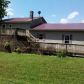 402 North Lincoln St, Mansfield, MO 65704 ID:514447