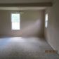 402 North Lincoln St, Mansfield, MO 65704 ID:514449