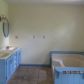 402 North Lincoln St, Mansfield, MO 65704 ID:514450