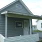 719 N Avenue B, Washington, IA 52353 ID:536441