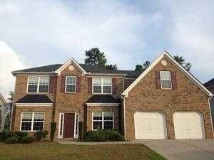 5576 Dendy Trce, Fairburn, GA 30213