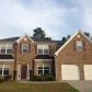 5576 Dendy Trce, Fairburn, GA 30213 ID:827585