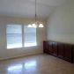 2207 Clark Trl, Grand Prairie, TX 75052 ID:800811