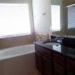 2207 Clark Trl, Grand Prairie, TX 75052 ID:800814