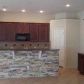 2207 Clark Trl, Grand Prairie, TX 75052 ID:800815