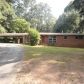 3500 Lee Place, Atlanta, GA 30349 ID:824278