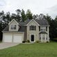 495 Cherry Branch Ln, Fairburn, GA 30213 ID:828563