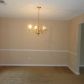 495 Cherry Branch Ln, Fairburn, GA 30213 ID:828564