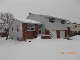 3140 Tobermory Drive, Green Bay, WI 54311