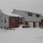 3140 Tobermory Drive, Green Bay, WI 54311 ID:351123