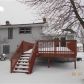 3140 Tobermory Drive, Green Bay, WI 54311 ID:351124