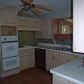 1958 Mims St, Fort Worth, TX 76112 ID:497552