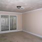 1958 Mims St, Fort Worth, TX 76112 ID:497553