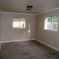 1958 Mims St, Fort Worth, TX 76112 ID:497554