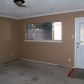 1958 Mims St, Fort Worth, TX 76112 ID:497555