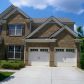 560 E Fork Shady Dr Nw, Lilburn, GA 30047 ID:752921