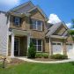 560 E Fork Shady Dr Nw, Lilburn, GA 30047 ID:752922