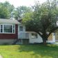 146 Townsend Ave, Waterbury, CT 06705 ID:802680