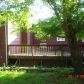 146 Townsend Ave, Waterbury, CT 06705 ID:802681