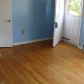 146 Townsend Ave, Waterbury, CT 06705 ID:802682