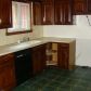 146 Townsend Ave, Waterbury, CT 06705 ID:802683