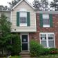 54 Dorchester Cir, Marlton, NJ 08053 ID:485292