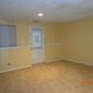 54 Dorchester Cir, Marlton, NJ 08053 ID:485295