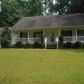 158 Marshall Dr, Monticello, GA 31064 ID:694294