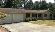 5819 S Quail Dr Douglasville, GA 30135