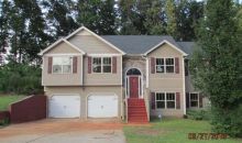 65 Meadow Cove Douglasville, GA 30134