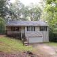 283 Falcon Cir, Monticello, GA 31064 ID:827595