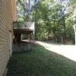 283 Falcon Cir, Monticello, GA 31064 ID:827600