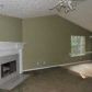 283 Falcon Cir, Monticello, GA 31064 ID:827601