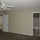 283 Falcon Cir, Monticello, GA 31064 ID:827597