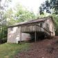 283 Falcon Cir, Monticello, GA 31064 ID:827602