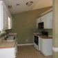 283 Falcon Cir, Monticello, GA 31064 ID:827599