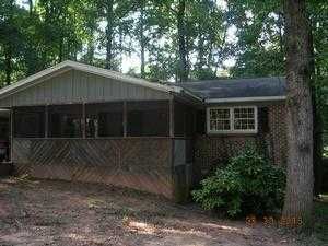 3833 Rhonda Ln, Gainesville, GA 30507