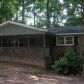 3833 Rhonda Ln, Gainesville, GA 30507 ID:827603