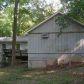 3833 Rhonda Ln, Gainesville, GA 30507 ID:827604