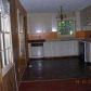 3833 Rhonda Ln, Gainesville, GA 30507 ID:827607