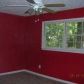 3833 Rhonda Ln, Gainesville, GA 30507 ID:827608