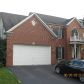 43801 Timberbrooke Place, Ashburn, VA 20147 ID:537484