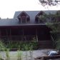 795 Wild Rd, Monticello, GA 31064 ID:627523