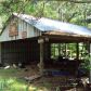 795 Wild Rd, Monticello, GA 31064 ID:627527