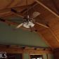 795 Wild Rd, Monticello, GA 31064 ID:627530