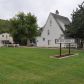 9205 Main Street, Whitmore Lake, MI 48189 ID:648236