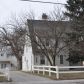 9205 Main Street, Whitmore Lake, MI 48189 ID:648237