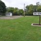 9205 Main Street, Whitmore Lake, MI 48189 ID:648238