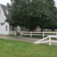 9205 Main Street, Whitmore Lake, MI 48189 ID:648239