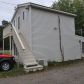 9205 Main Street, Whitmore Lake, MI 48189 ID:648240